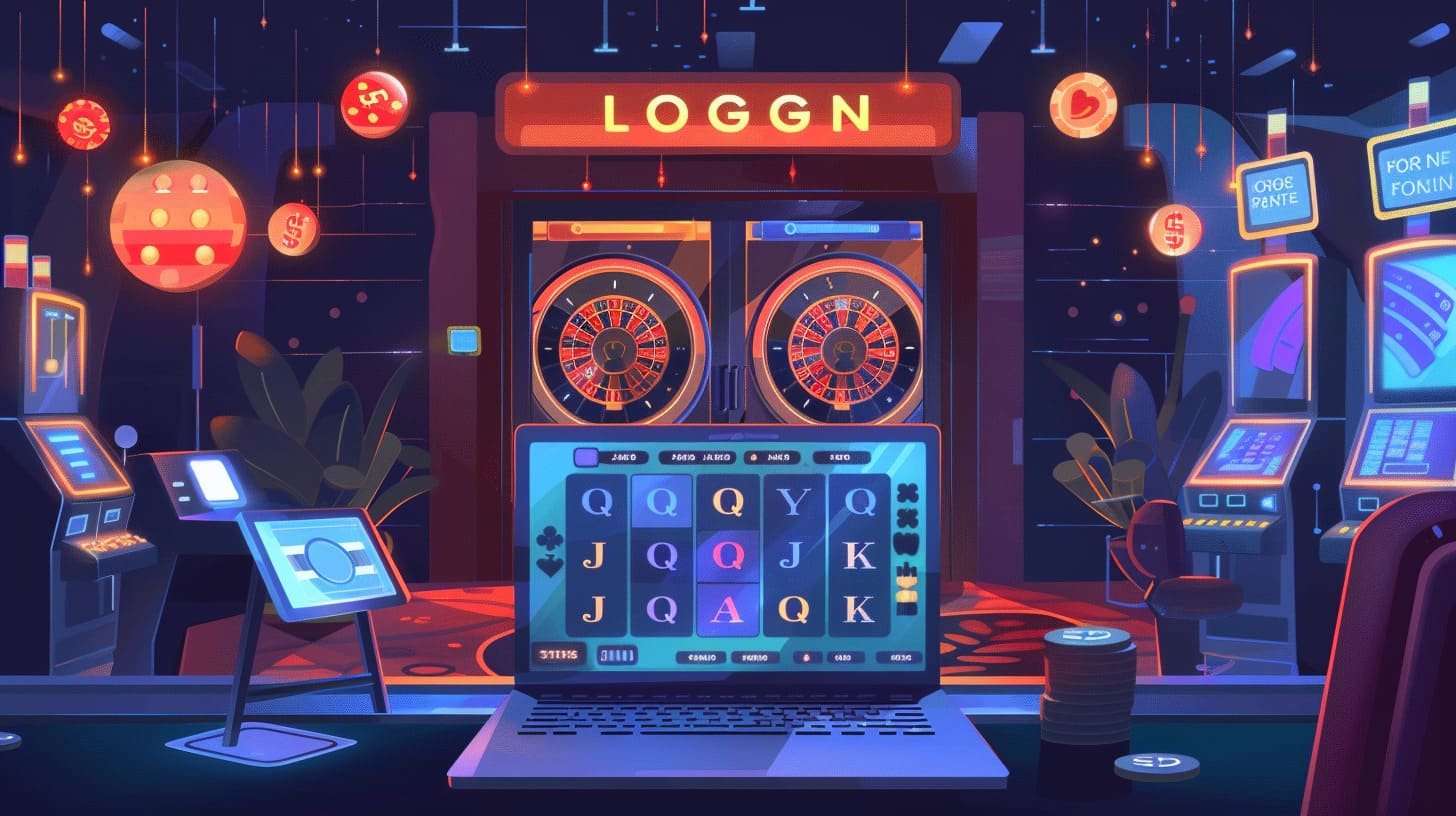 7474