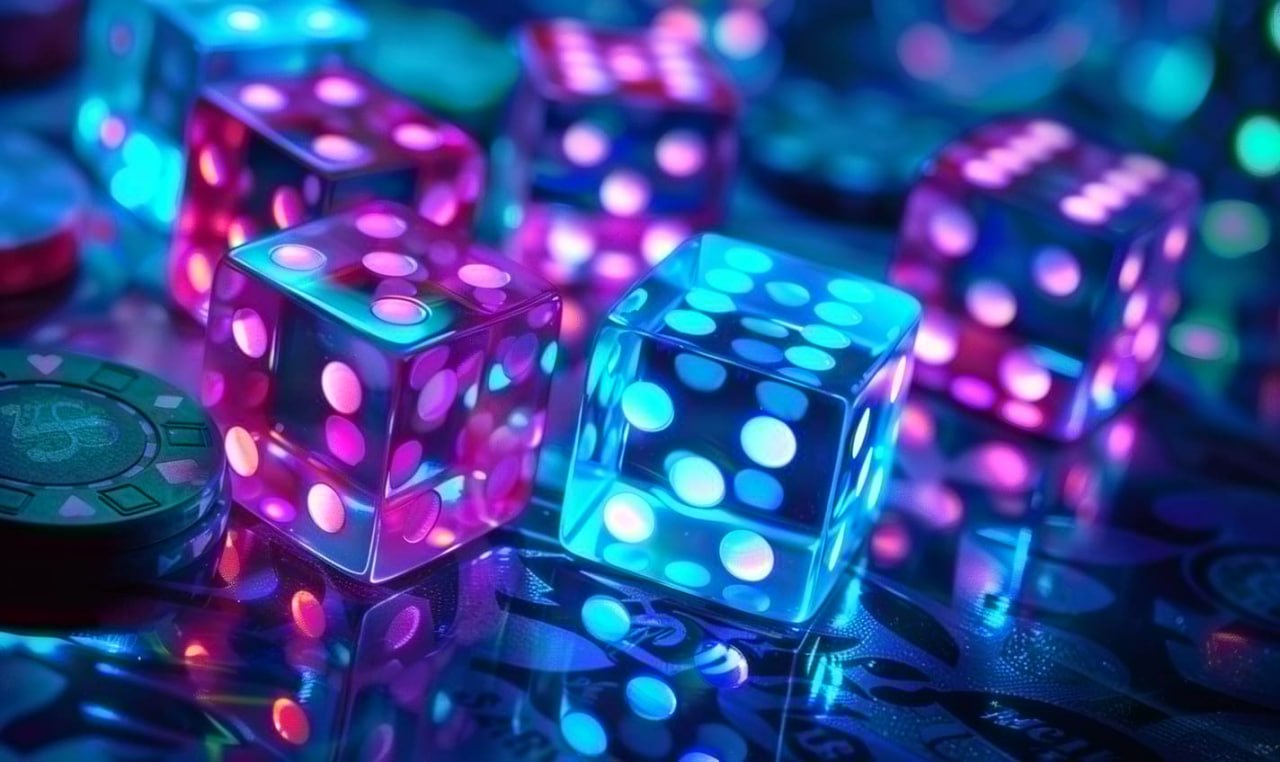 7474